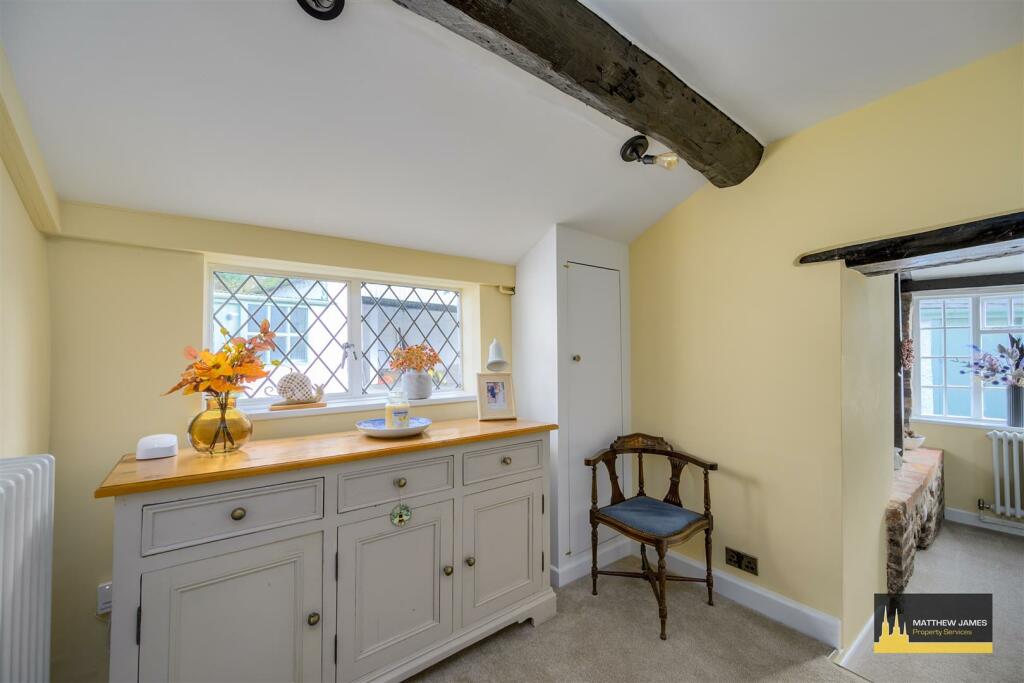 Additional image 16 of Main Street, Harborough Magna, Rugby ** NO UPWARD CHAIN **
