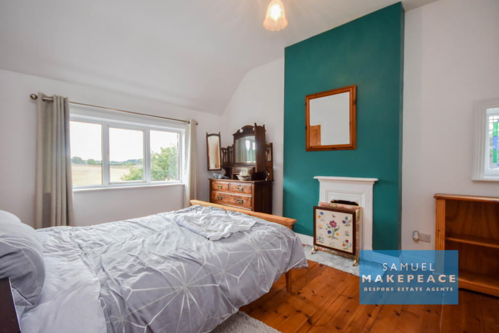 Additional image 19 of Nursery Road, Oakhanger, Cheshire