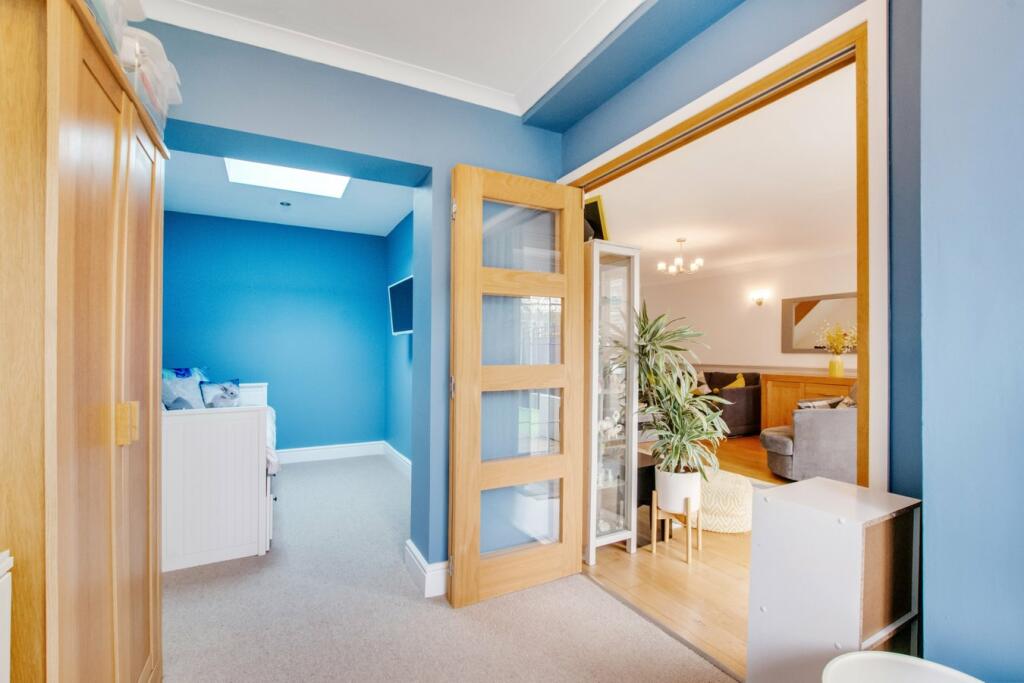 Additional image 11 of Gainsborough Square, Bexleyheath, DA6