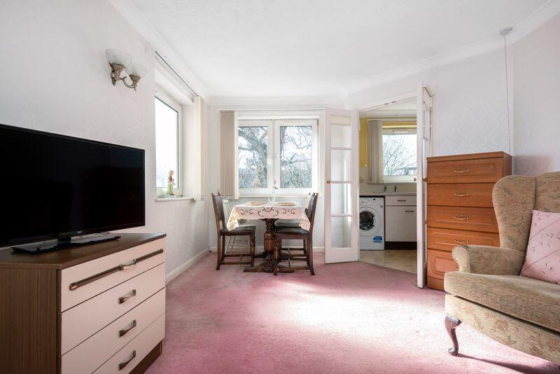 Additional image 7 of Heron House, Lansdown Road, Sidcup, DA14 4EG