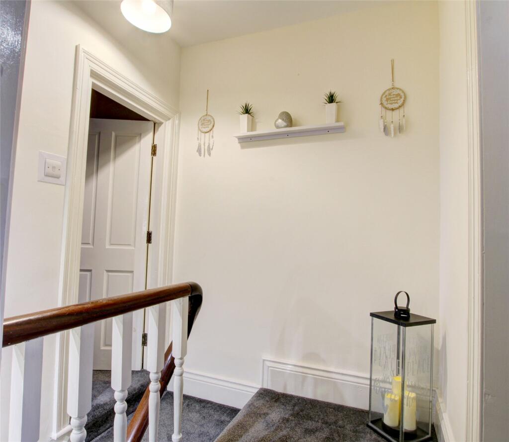 Additional image 7 of Medomsley Road, Consett, County Durham, DH8