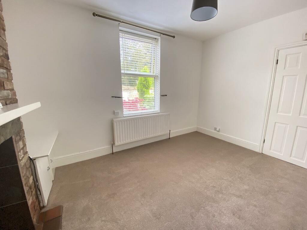 Additional image 6 of Tamworth Street, Duffield, Belper