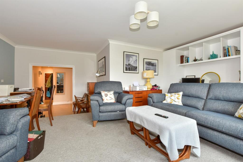 Additional image 5 of The Durlocks, Folkestone, Kent