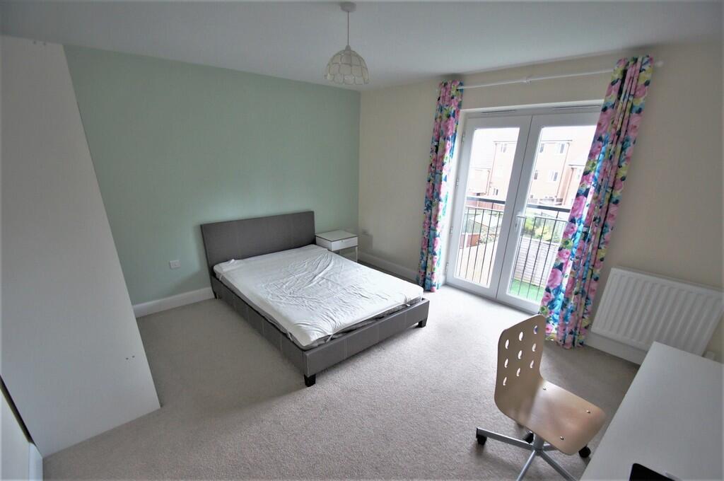 Additional image 13 of Gibraltar Close, Coventry, CV3 1NT