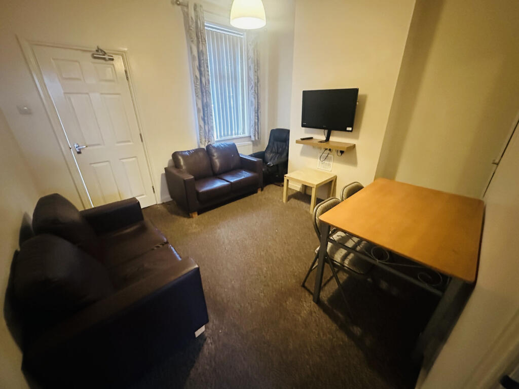 Additional image 2 of St Margaret’s Road, Coventry, CV1