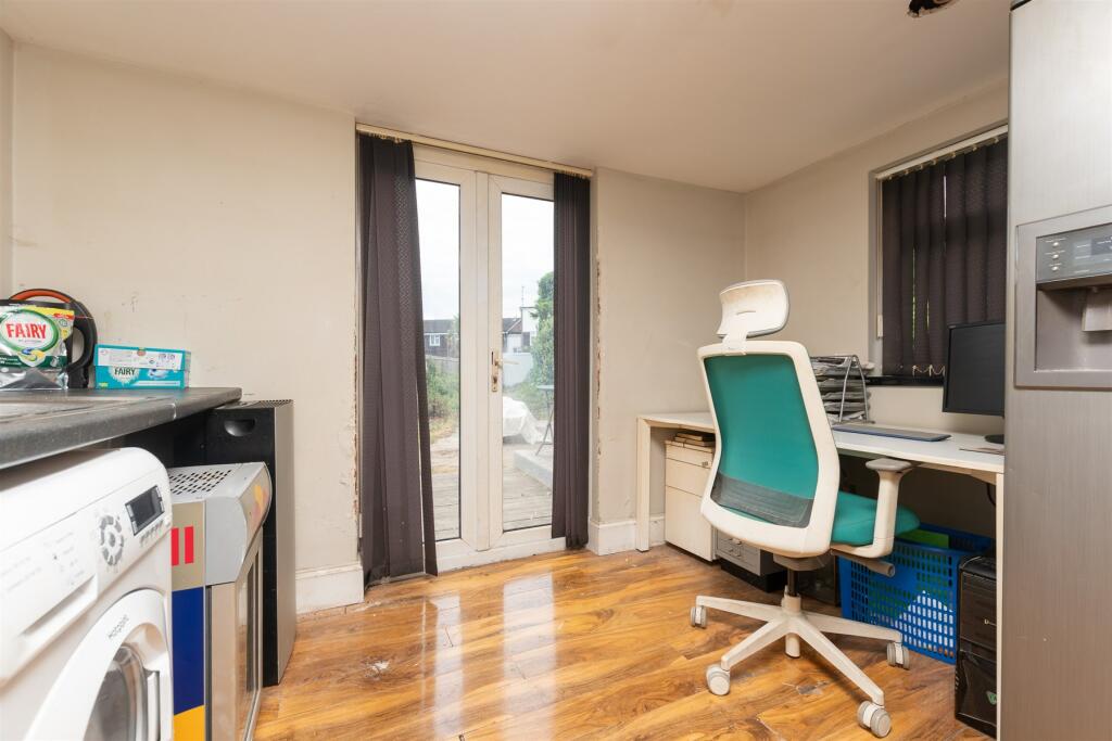 Additional image 11 of Whitehall Lane, Slade Green, Kent