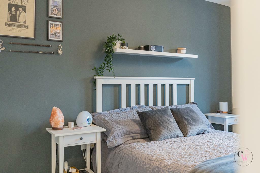 Additional image 18 of Hough Street, Winsford