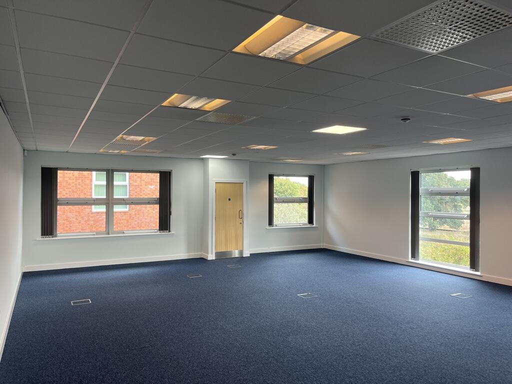 Additional image 27 of Investment Portfolio Sale, The Cobalt Centre, Siskin Parkway East, Middlemarch Business Park, Coventry, CV3 4PE