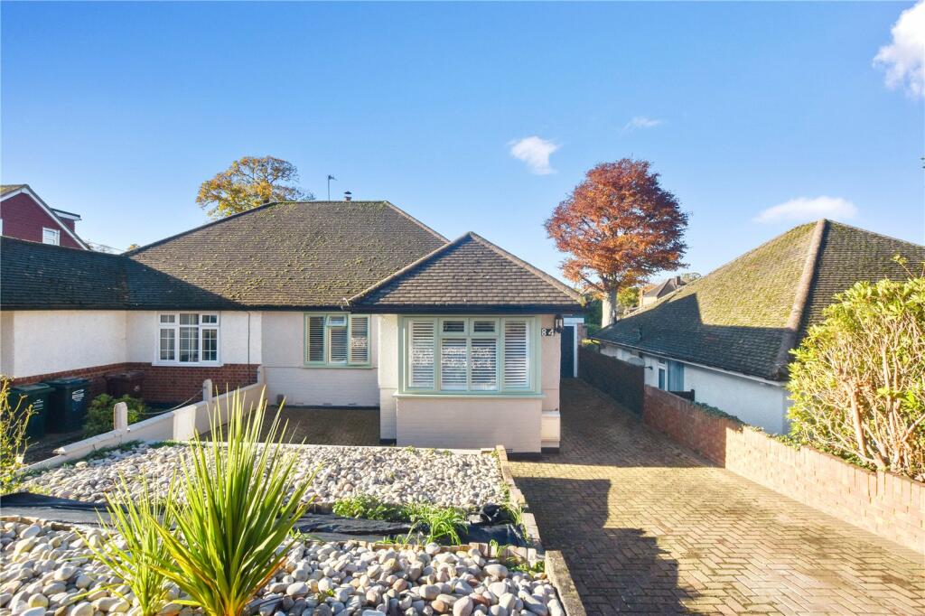 Additional image 9 of Summerhouse Drive, Joydens Wood, Kent, DA5