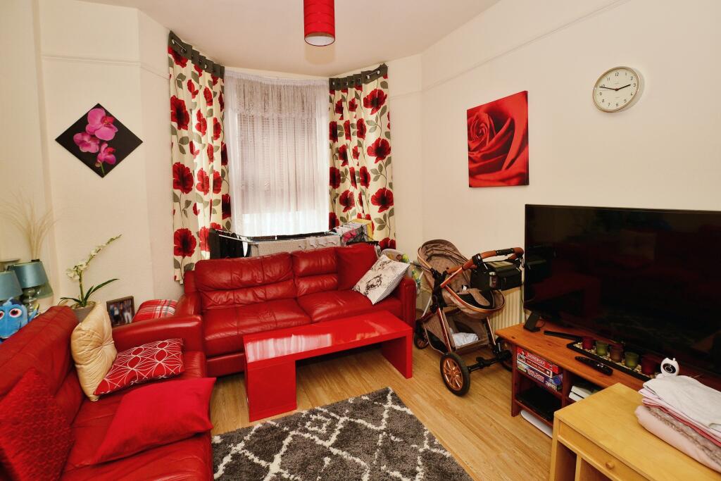 Additional image 8 of Edgar Road, Margate, CT9