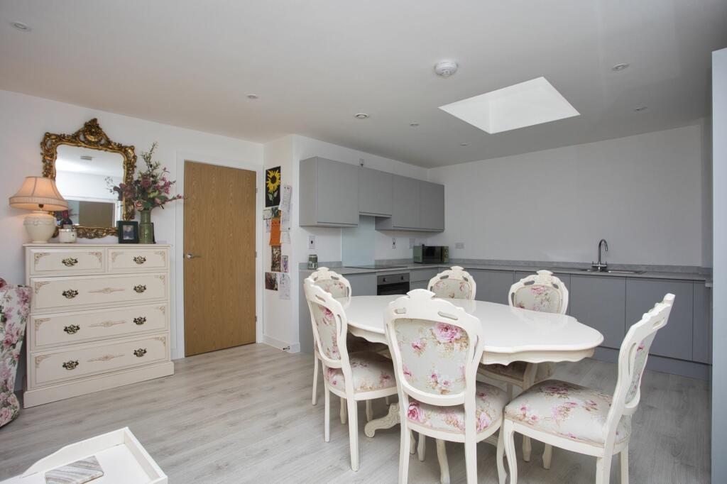 Additional image 7 of Richmond Street, Herne Bay, CT6