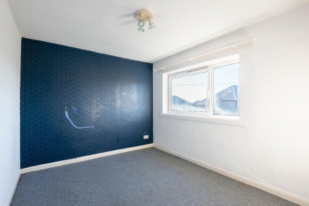 Additional image 11 of Great Michael Road, Arbroath, Angus, DD11