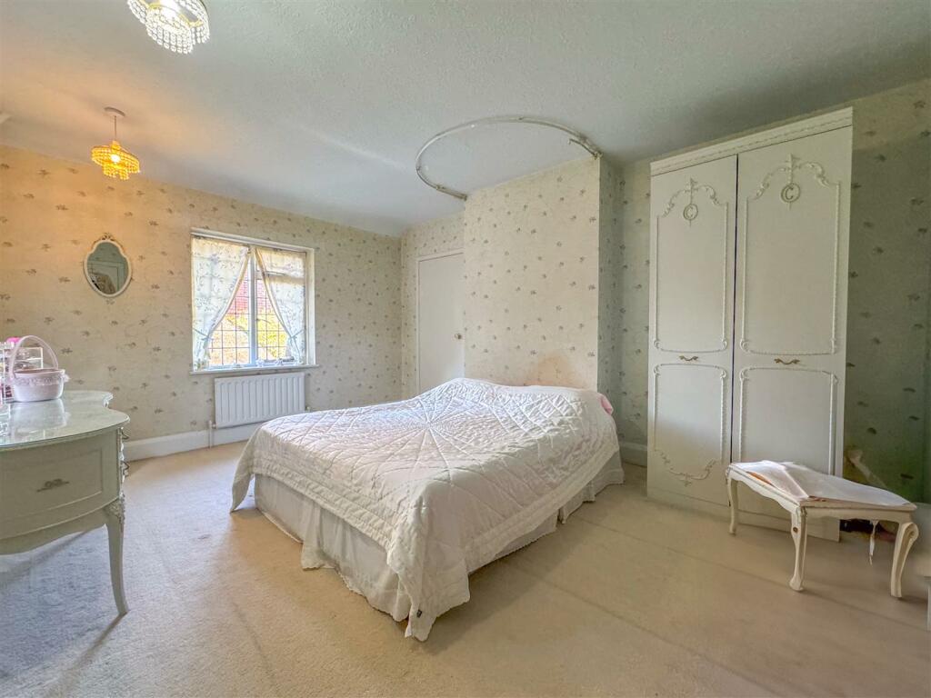 Additional image 10 of Lutterworth Road, Whitestone