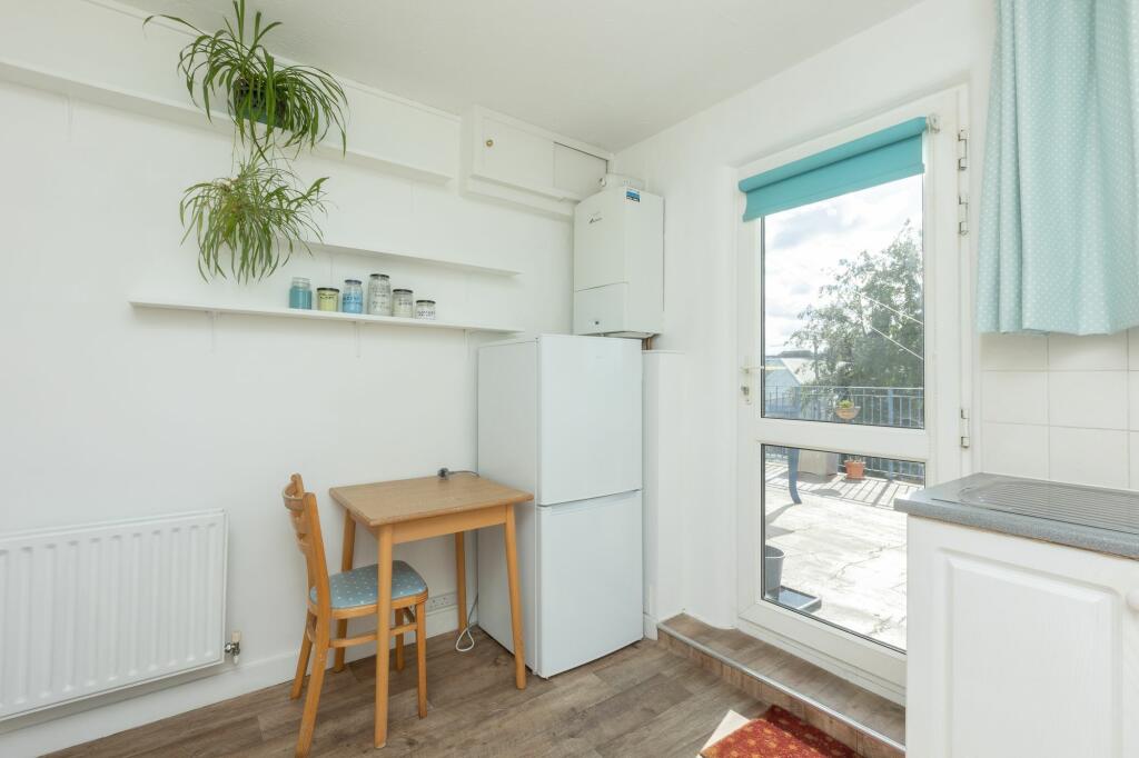 Additional image 13 of Marine Parade, Whitstable, CT5