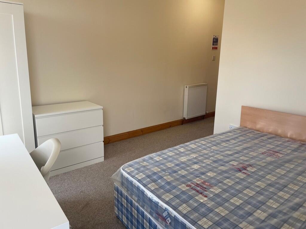 Additional image 7 of Seagate, Dundee