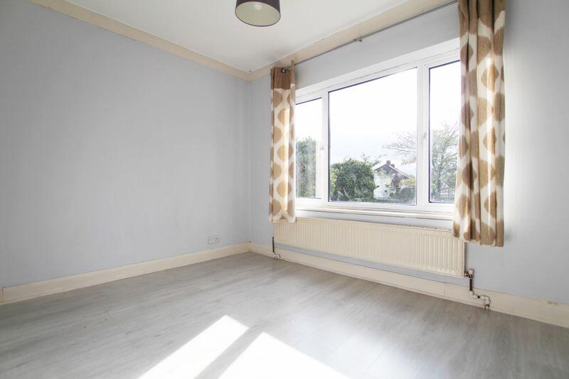 Additional image 6 of Woodside Lane, Bexley