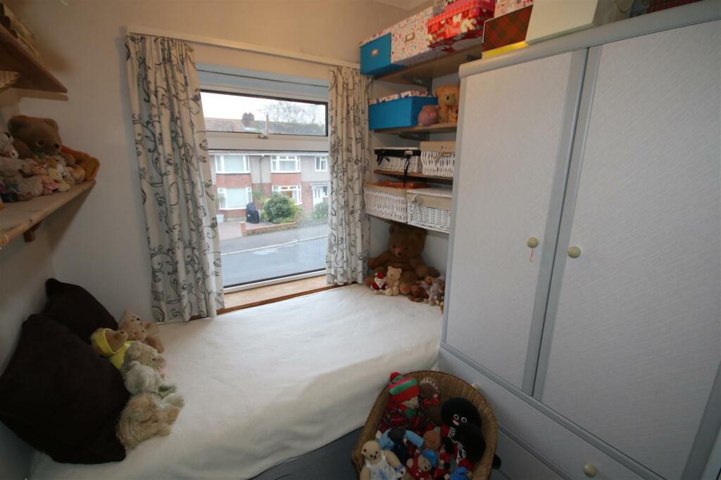 Additional image 24 of Hillside Avenue, Canterbury