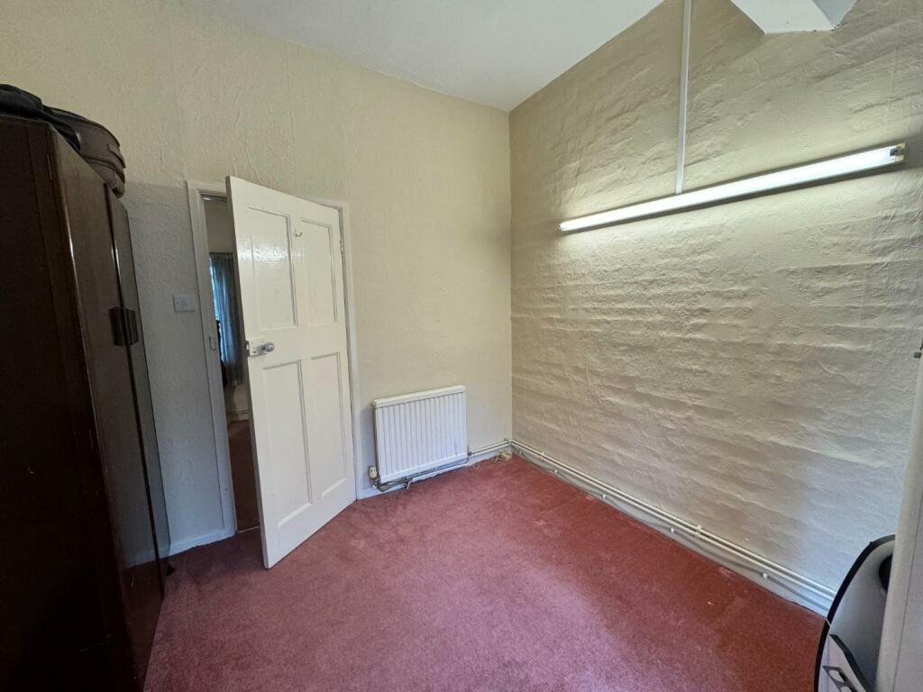 Additional image 18 of West End, Wirksworth