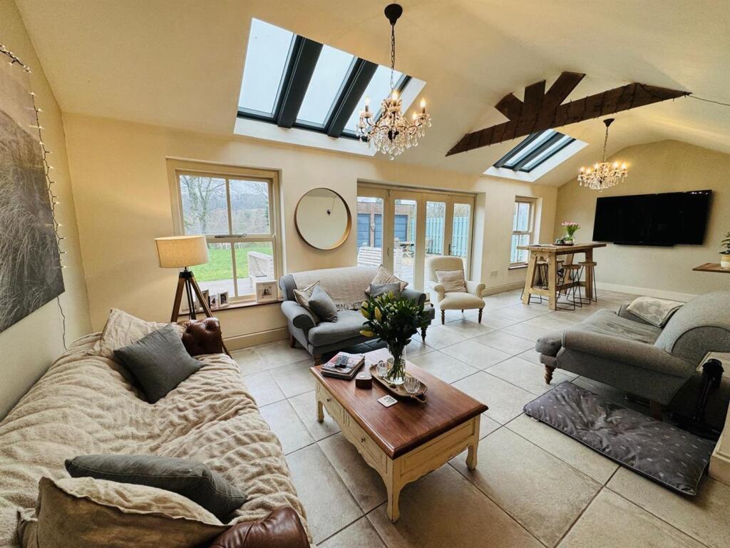 Additional image 7 of North Side, Shadforth, Durham