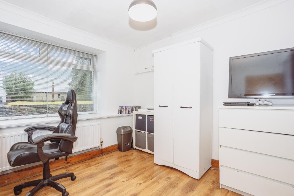 Additional image 17 of Bruce Street, Lochmaben, Lockerbie, DG11