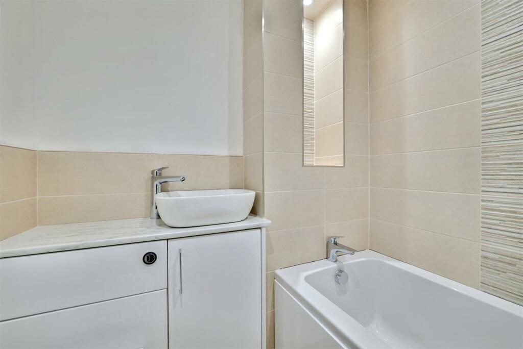 Additional image 10 of Plot 1, Croft Mews, Off Croft Mead, Ansley, Nuneaton