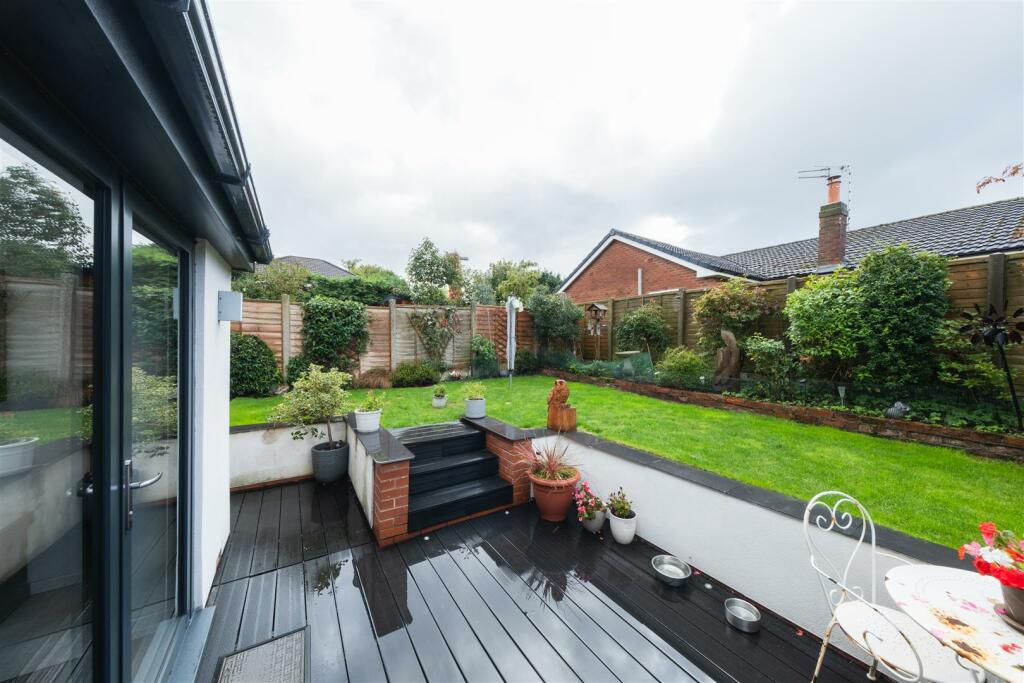 Additional image 32 of Kingfisher Grove, Wincham, Cheshire