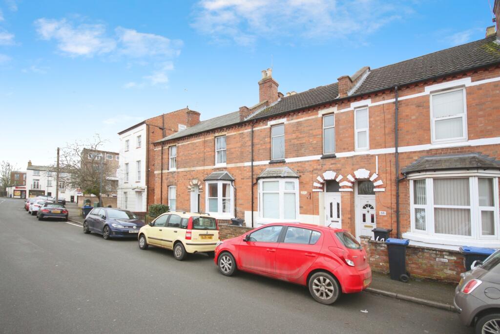 Additional image 18 of Ranelagh Terrace, LEAMINGTON SPA, Warwickshire, CV31