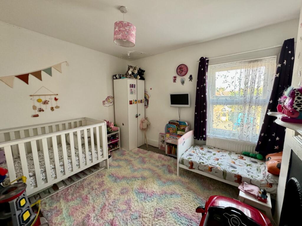 Additional image 4 of Church Road, Swanscombe, Kent, DA10