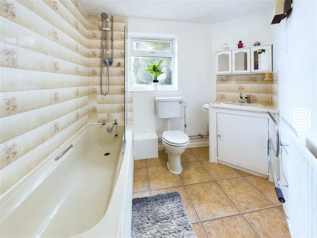 Additional image 10 of Cherwell Way, Long Lawford, Rugby