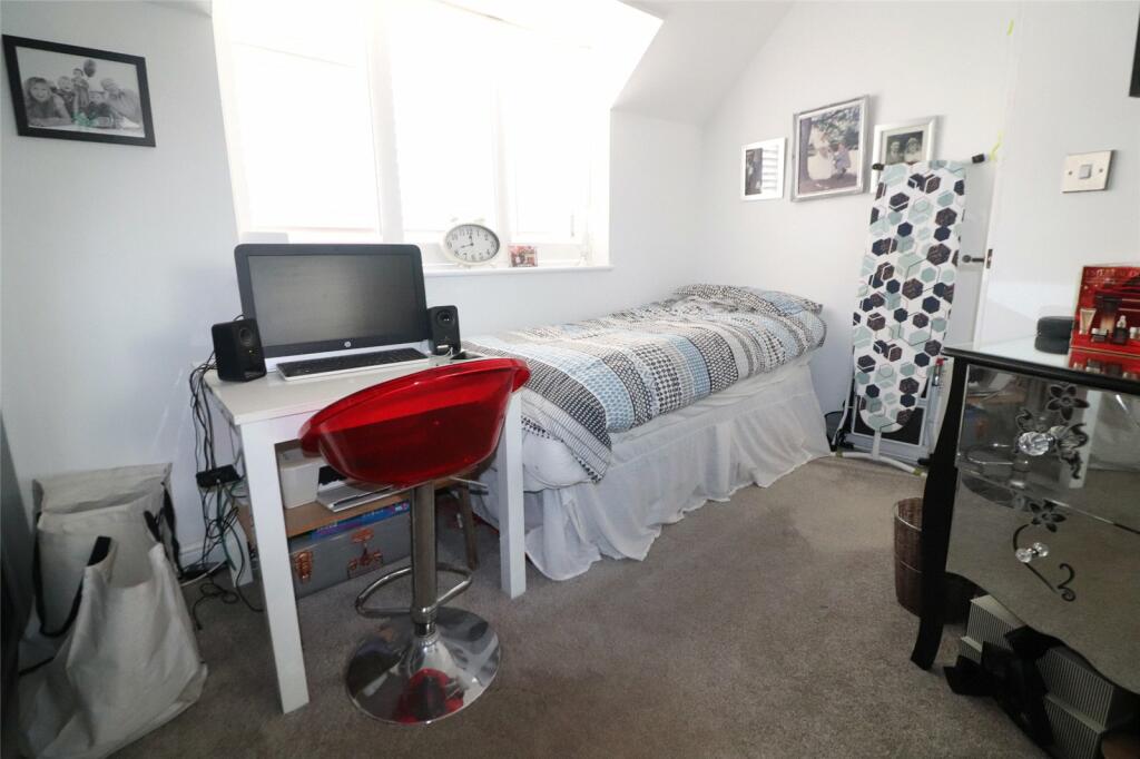 Additional image 12 of Barnehurst Avenue, Erith, DA8