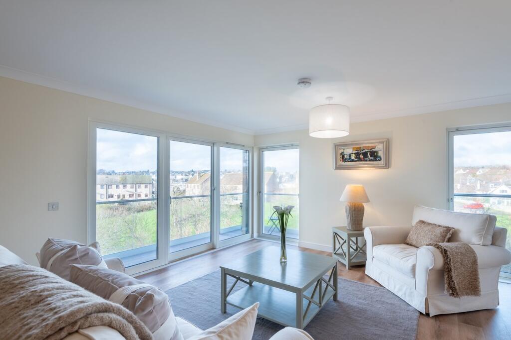 Additional image 16 of Milton Mill, Monifieth, DD5