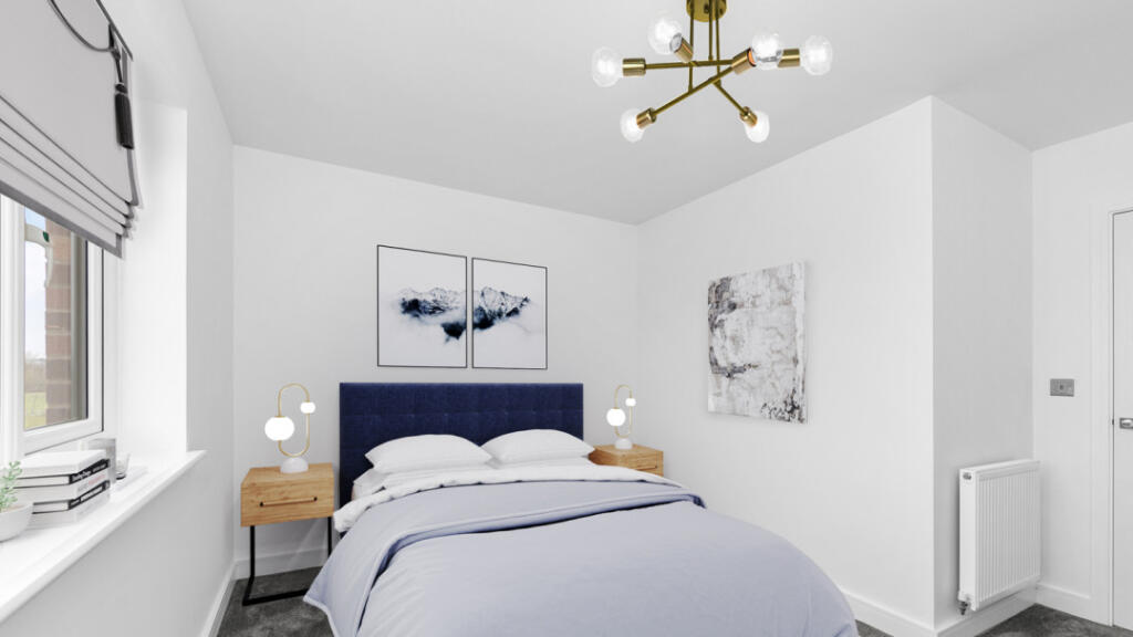 Additional image 3 of Gallows Hill,
Warwick,
CV34 6DD