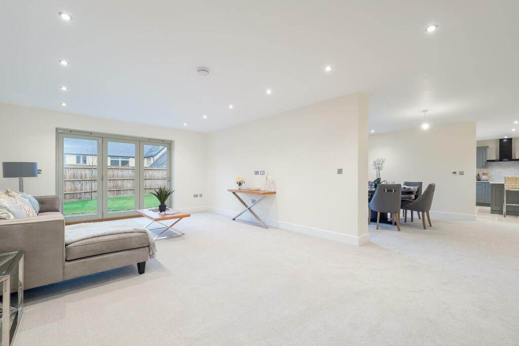 Additional image 7 of Mill Lane, Newbold on Stour, Stratford upon Avon, CV37