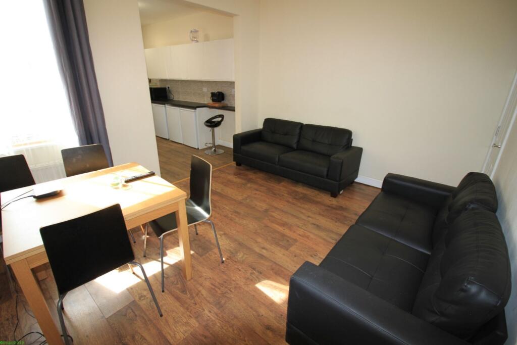 Additional image 16 of Sir Thomas Whites, Earlsdon, Coventry, CV5