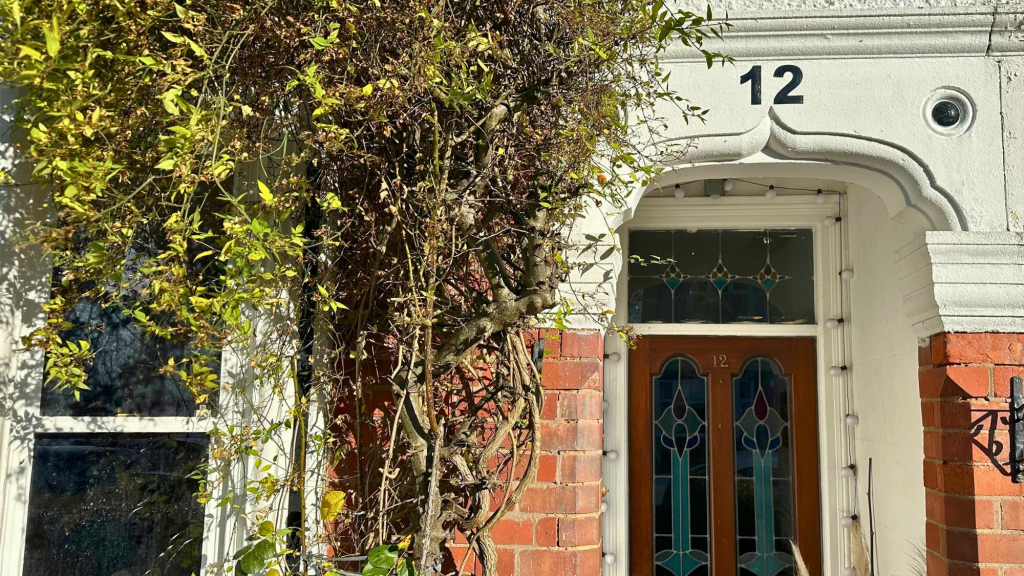 Additional image 13 of Shaftesbury Road, Coventry, CV5