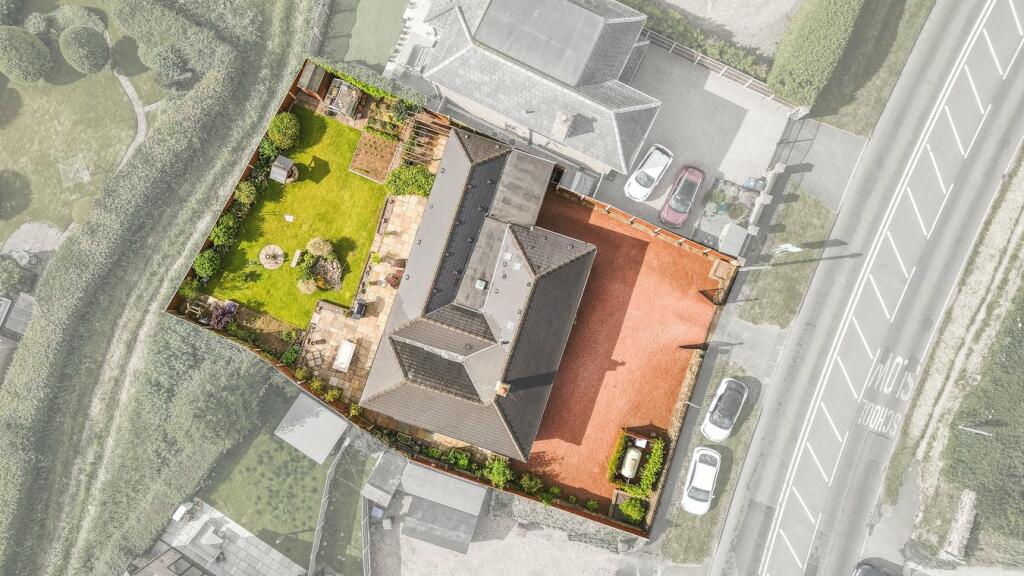Additional image 29 of Main Road, Morley, Ilkeston, DE7