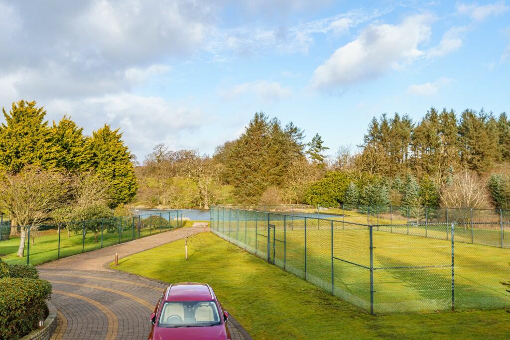 Additional image 48 of Mill Grange, near Duncow, Dumfries