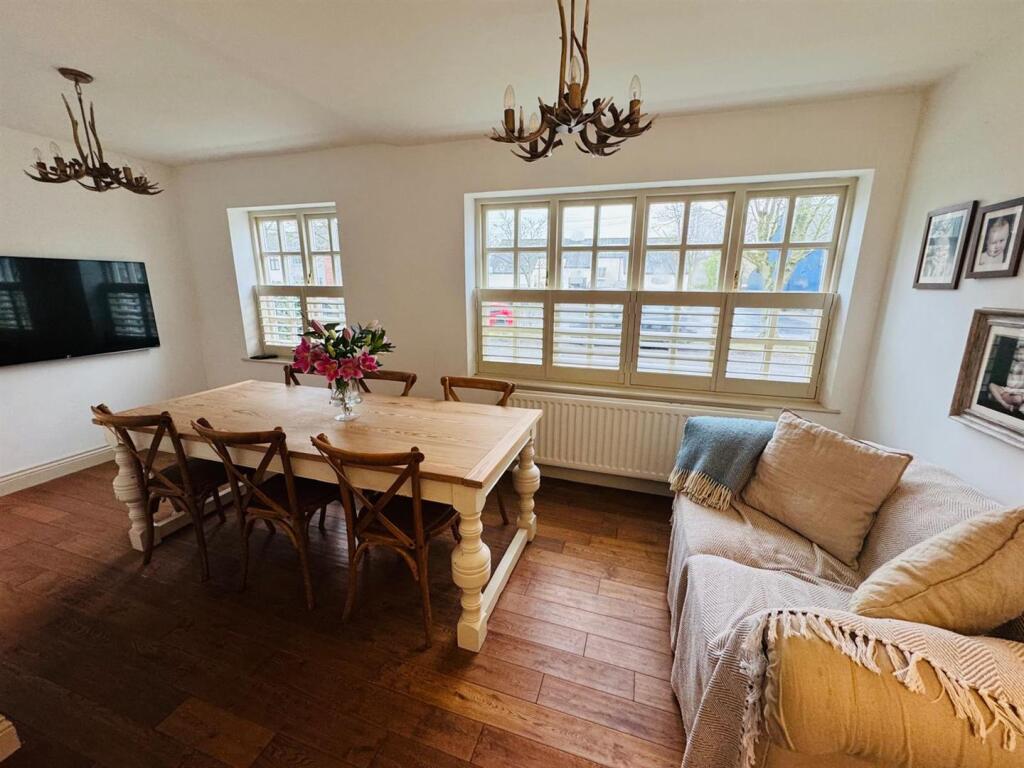 Additional image 17 of North Side, Shadforth, Durham