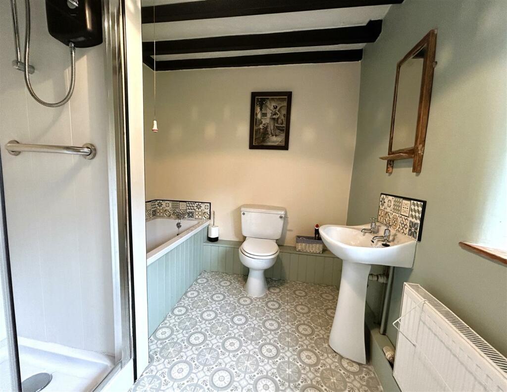 Additional image 15 of Dalley Lane, Belper