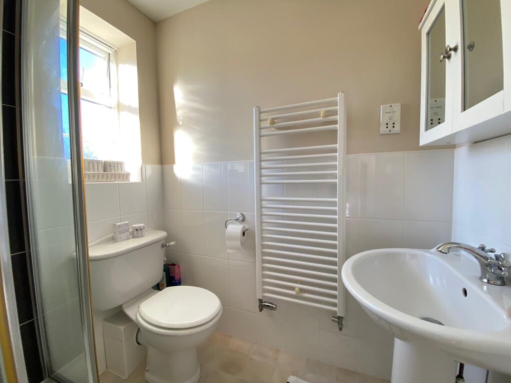 Additional image 24 of St Augustines Drive, Crewe