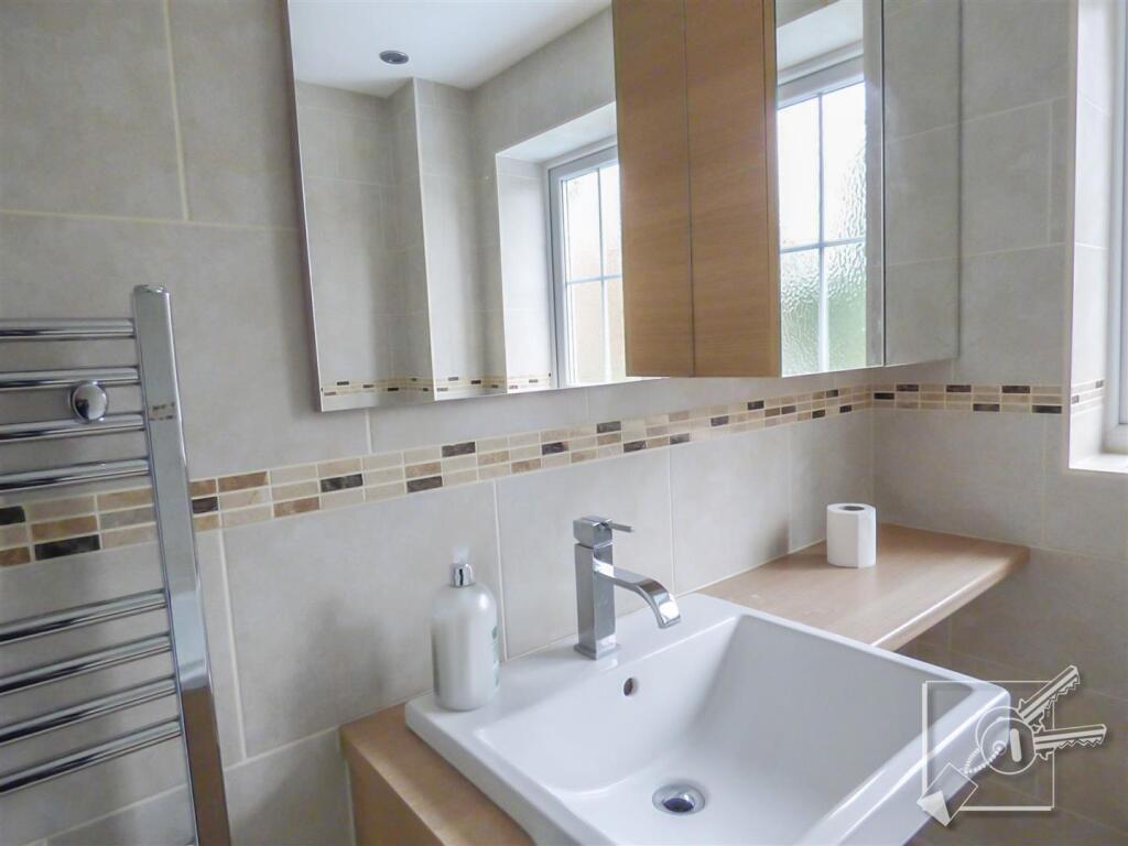 Additional image 16 of Rosebank Gardens, Northfleet, Gravesend