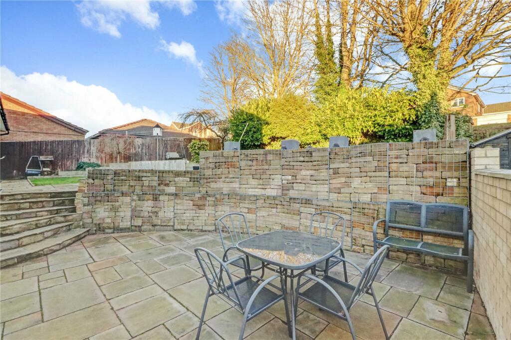 Additional image 21 of Heather Drive, Hetton-le-Hole, Houghton Le Spring, Tyne and Wear, DH5