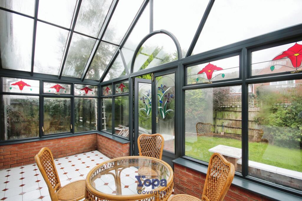 Additional image 15 of Wickham Close, Coventry, CV6