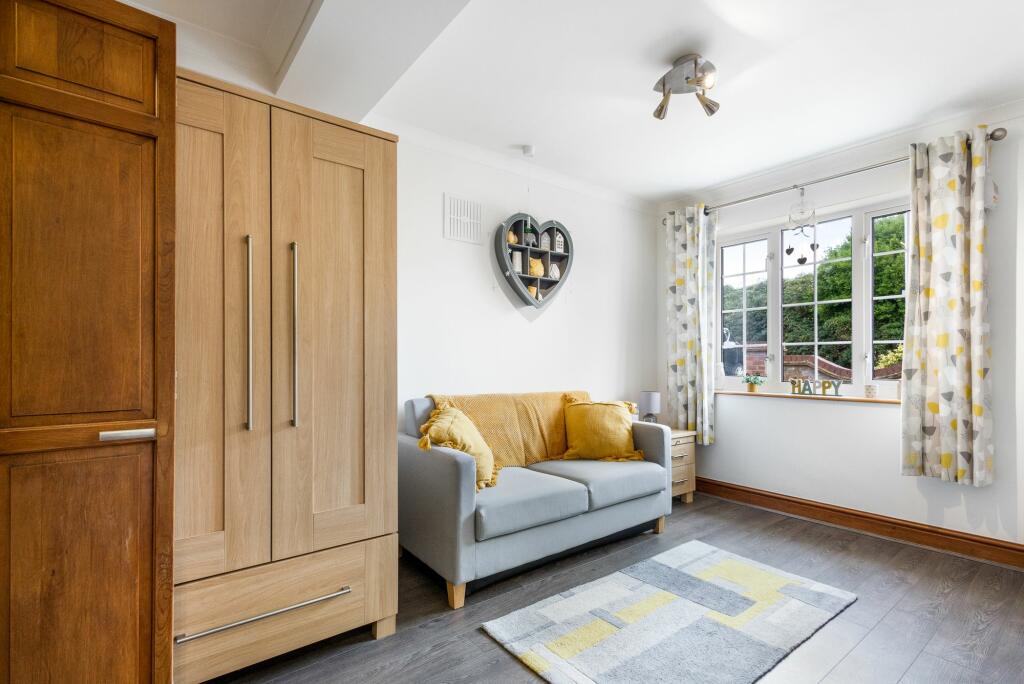 Additional image 22 of Wear Bay Road, Folkestone, CT19