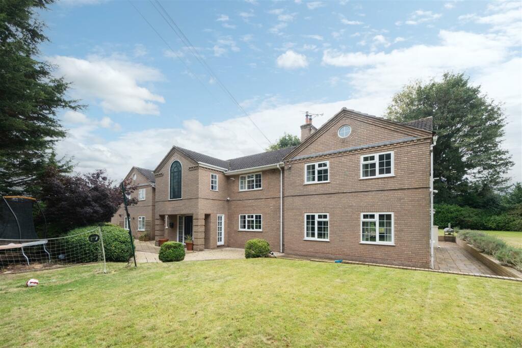 Additional image 68 of School Lane, Bunbury