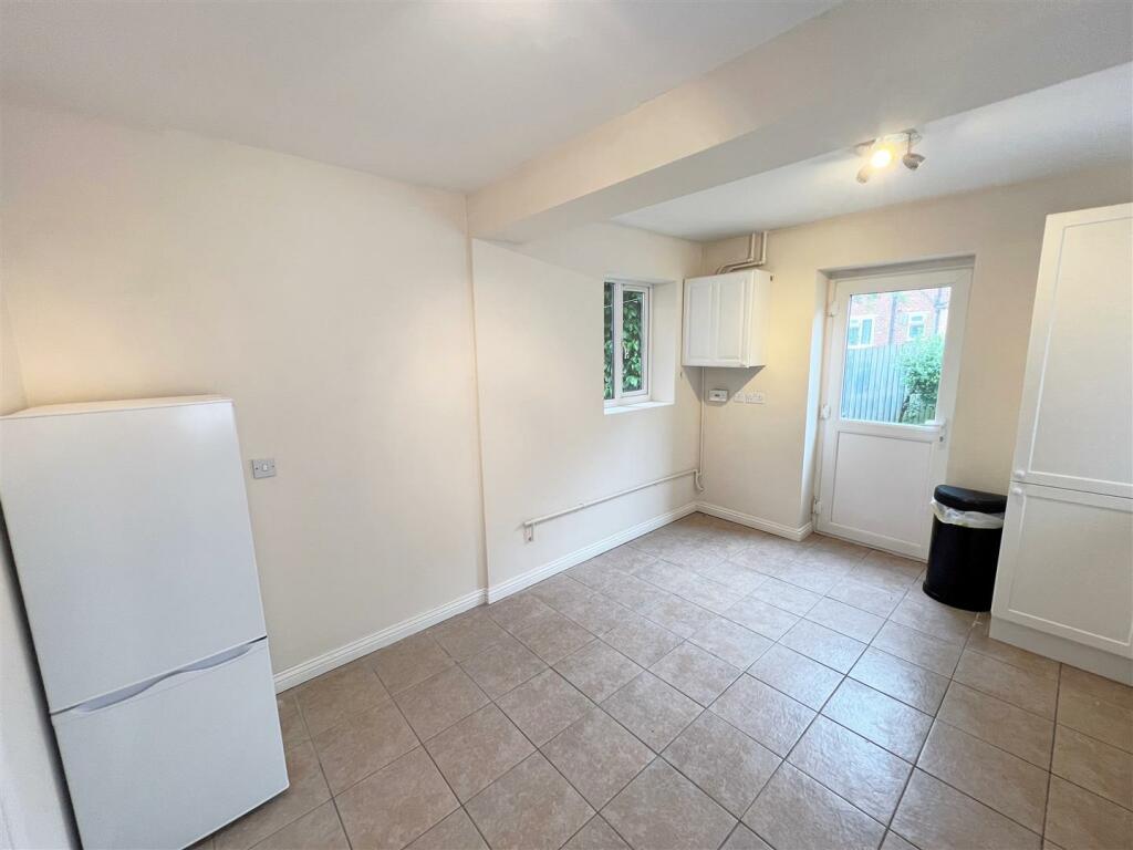 Additional image 5 of Pebblebrook Way, Bedworth