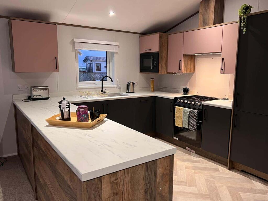 Additional image 17 of , Newton Stewart , DG8 9QS