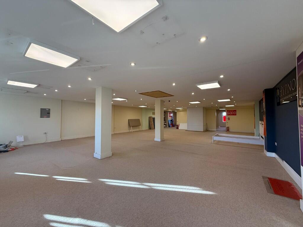 Additional image 3 of Windmill Street, Gravesend, Kent, DA12