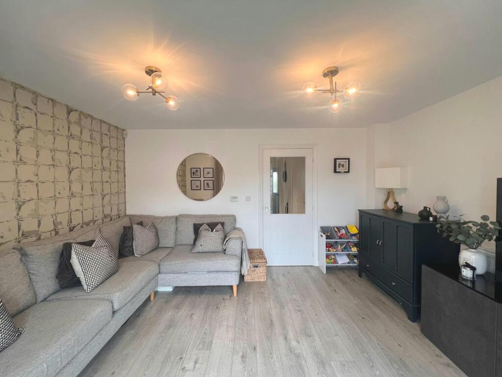 Additional image 5 of Walker Road, Northwich