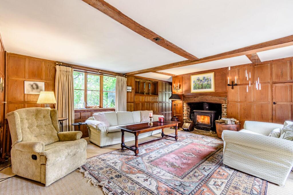 Additional image 7 of Fordwich Road, Fordwich, Kent